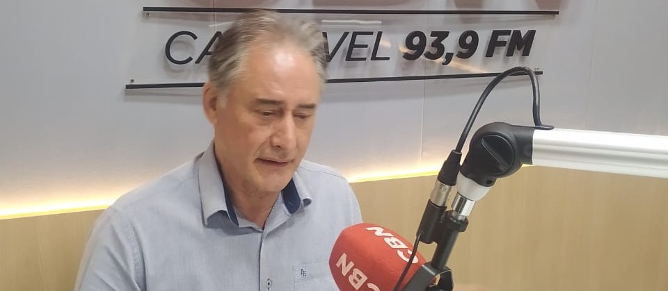 PROS pode ter até cinco partidos aliados, segundo Bueno