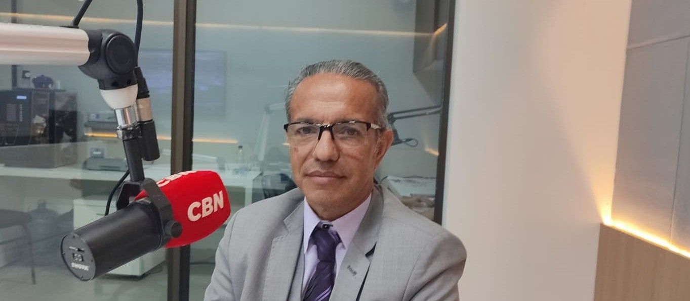 "Muita atenção na hora da compra online, os golpistas têm intensificado as ações"