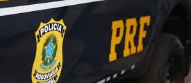 PRF faz segunda maior apreensão de maconha no Estado