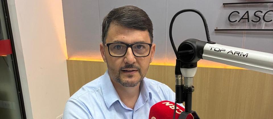 Relatório da OCDE mostra índices de evasão nas universidades brasileiras