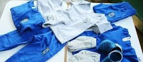 Comitê aprova uniformes escolares