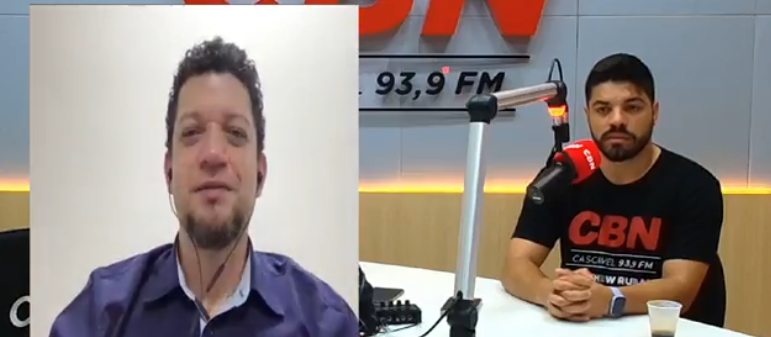 Saiba como se proteger de golpes na internet