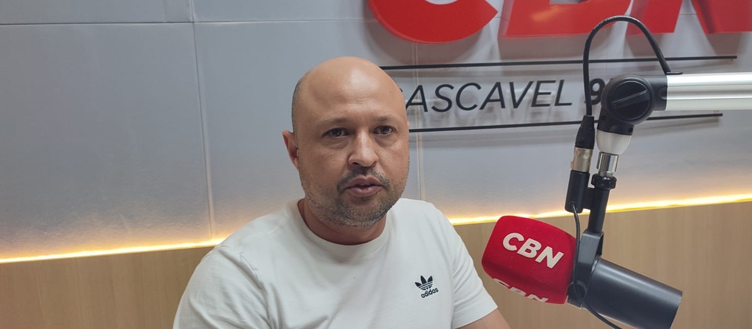 "Com os trâmites em atraso, a conclusão do processo do novo pedágio no Paraná ficará para 2023"