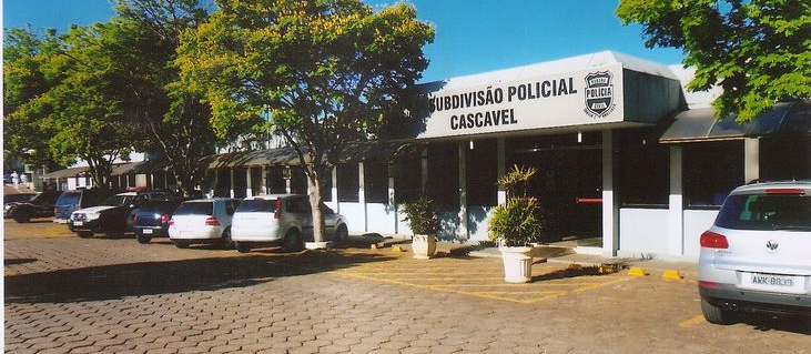 Policiais Civis paralisam atividades por 48h