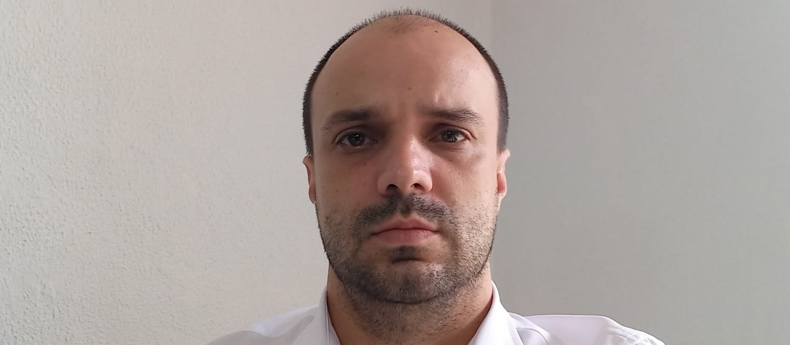 "Nós nos reunimos e a decisão foi de que não aplicaremos medidas de imposição"