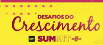 SEBRAE promove Seminário Desafios do Crescimento