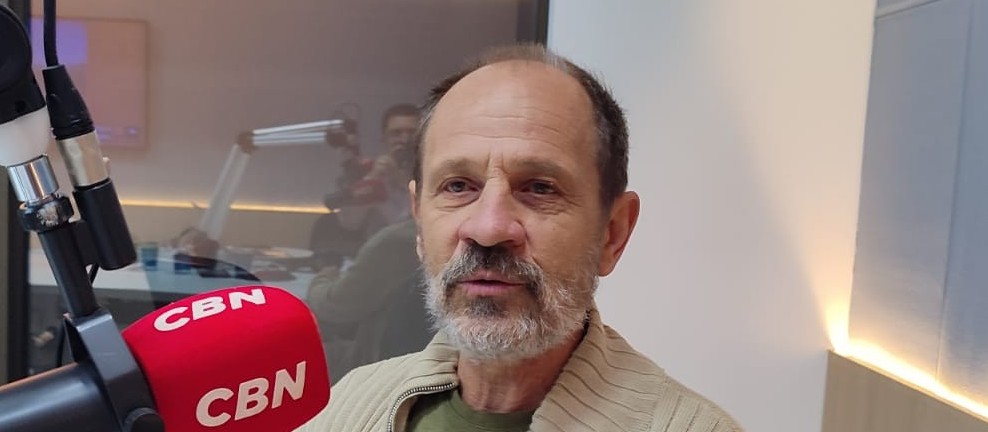 "Estamos avançando na Cultura, mas ainda lentamente"
