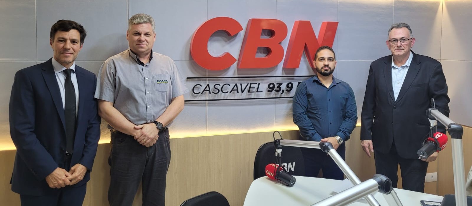 7º Fórum do terceiro setor acontece nesta sexta (05) em Cascavel