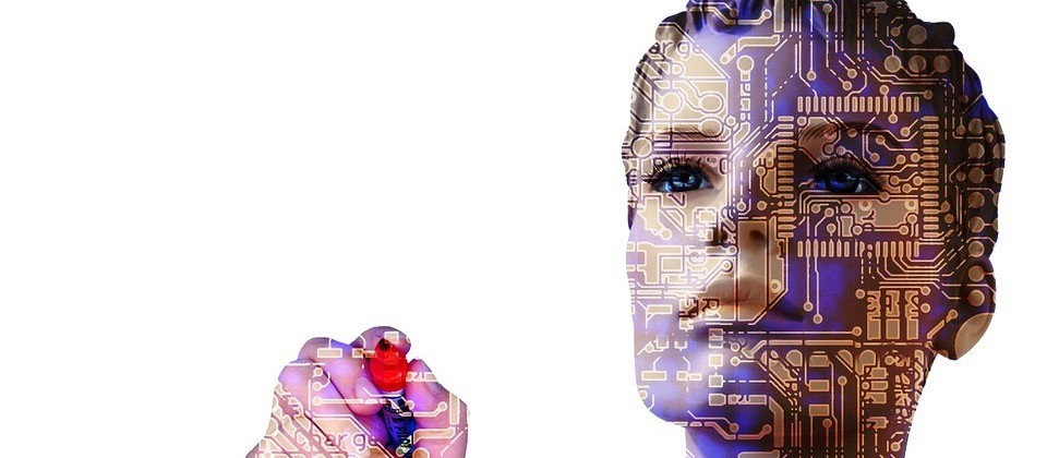 Inteligência artificial e as mudanças climáticas