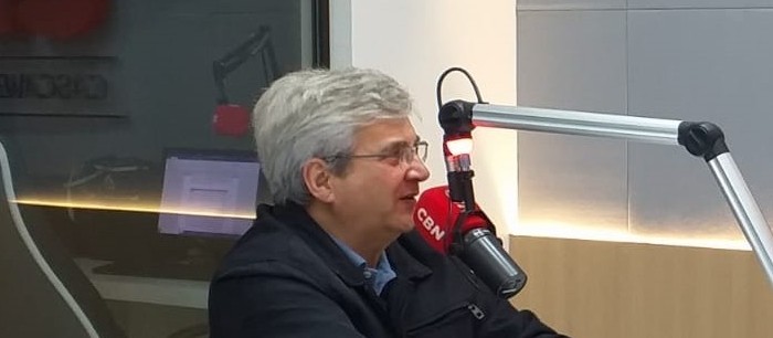 Como envelhecer com saúde ?