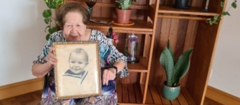 Morre a primeira médica e vereadora de Cascavel