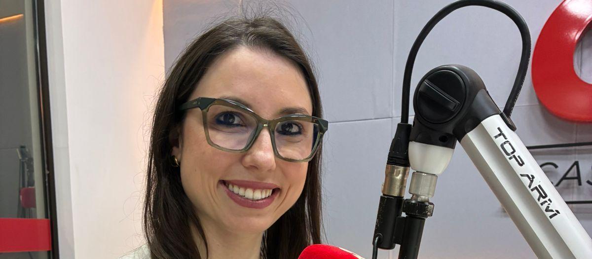 Cresce o número de jovens com câncer, impulsionado por fatores de risco