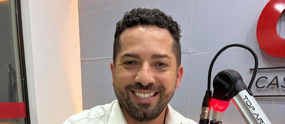 Câmara devolve R$ 17,1 milhões ao Executivo e define orçamento para 2026