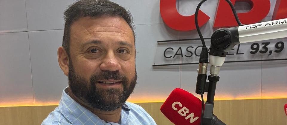 Secretaria de Esportes amplia investimentos para melhoria de espaços e projetos