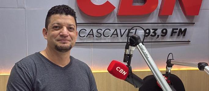 Como identificar se um vídeo é real ou gerado por inteligência artificial