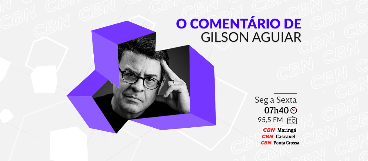 Ética e Escassez: O Valor das Nossas Escolhas