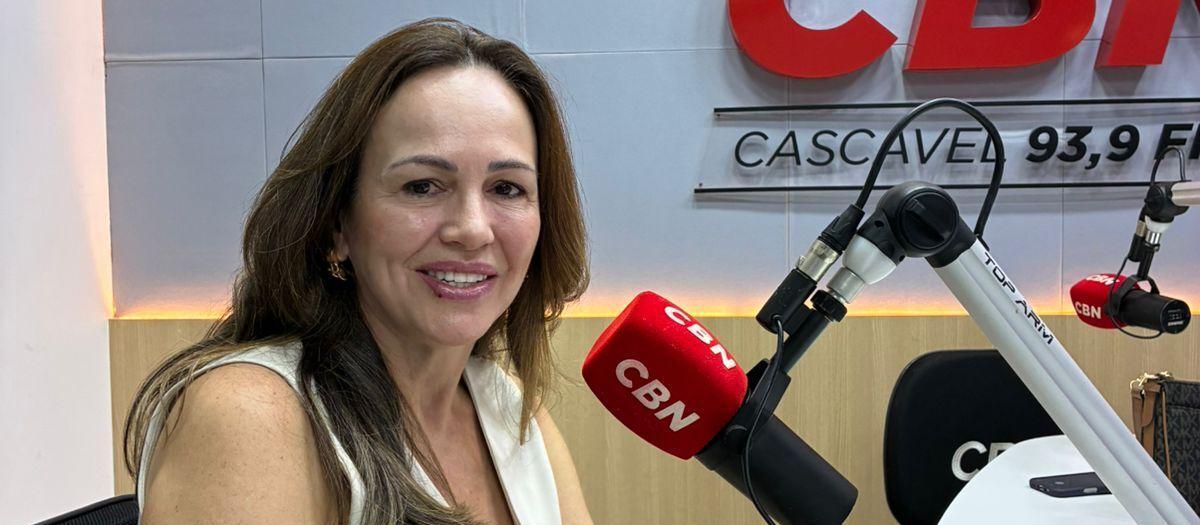 Novas regras ampliam uso do vale-alimentação e vale-refeição