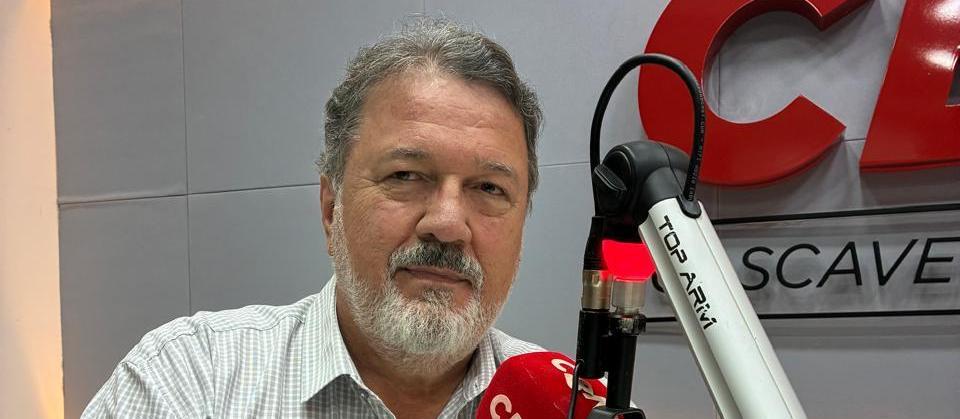 Cascavel 74 anos: empreendedorismo impulsiona crescimento da cidade