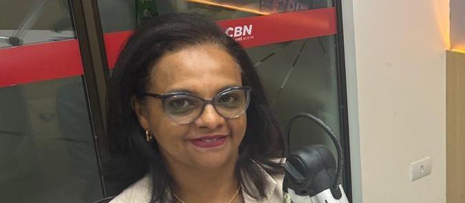 Cascavel cria Secretaria da Mulher para ampliar políticas de proteção e acolhimento