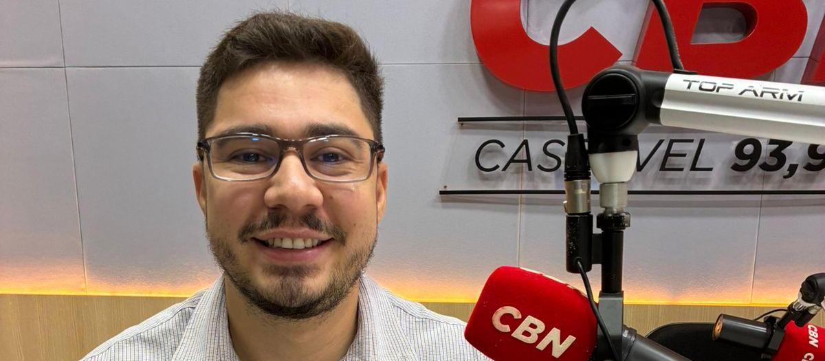 Taxa de condomínio cresce acima da inflação e inadimplência atinge maior nível desde 2022