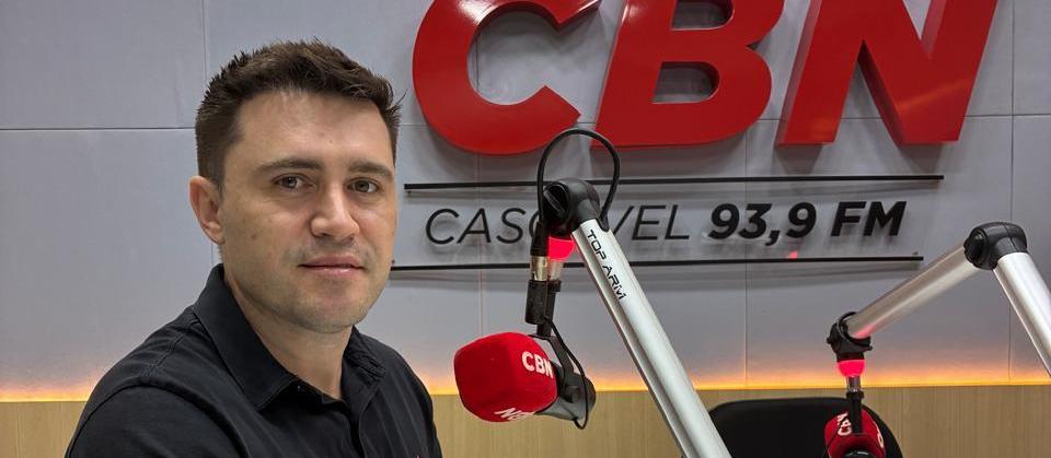 Sinduscon Oeste e Senai promovem curso de auxiliar de manutenção predial em Cascavel e região