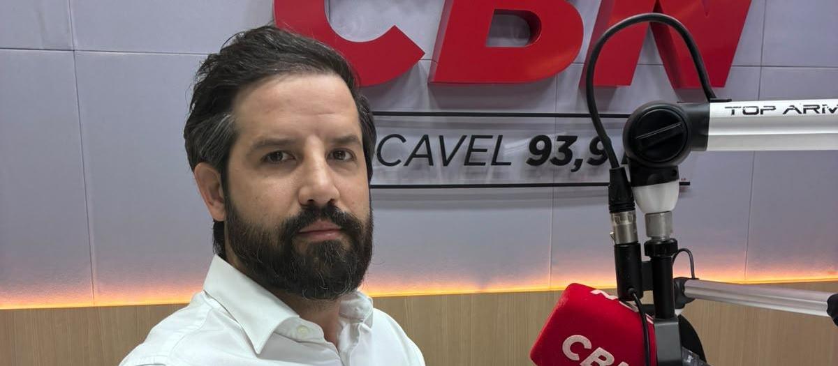 Novas regras restringem publicidade de apostas esportivas