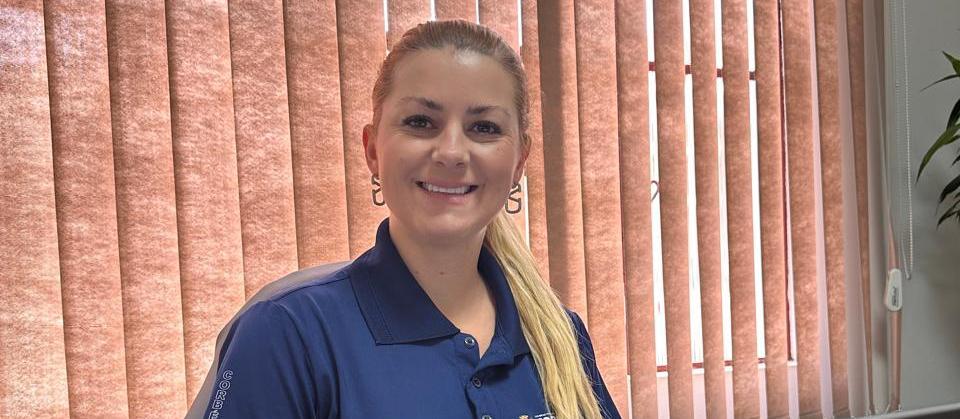 Em um ano, Corbélia reduz em 27% o número de famílias dependentes do Bolsa Família