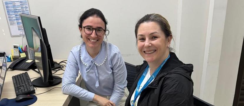 Gripe: com a proximidade do frio, grupos prioritários precisam se vacinar