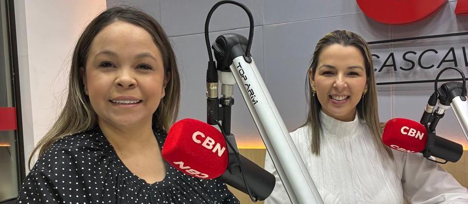 ACIC Mulher encerra o ano celebrando os 100 anos do rádio no Brasil