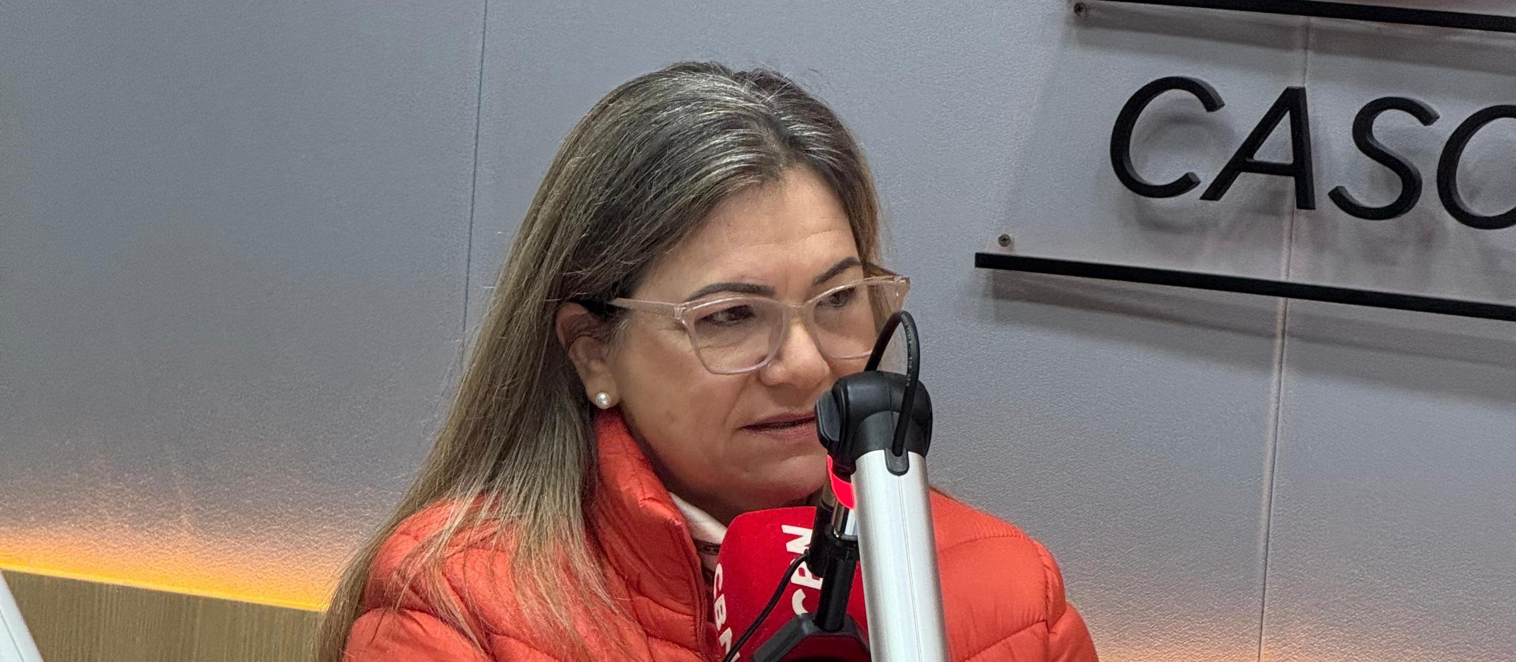 Livro 'Histórias da Vovóinha em...não mexam com nossas crianças' e a proteção de crianças e adolescentes contra a pedofilia