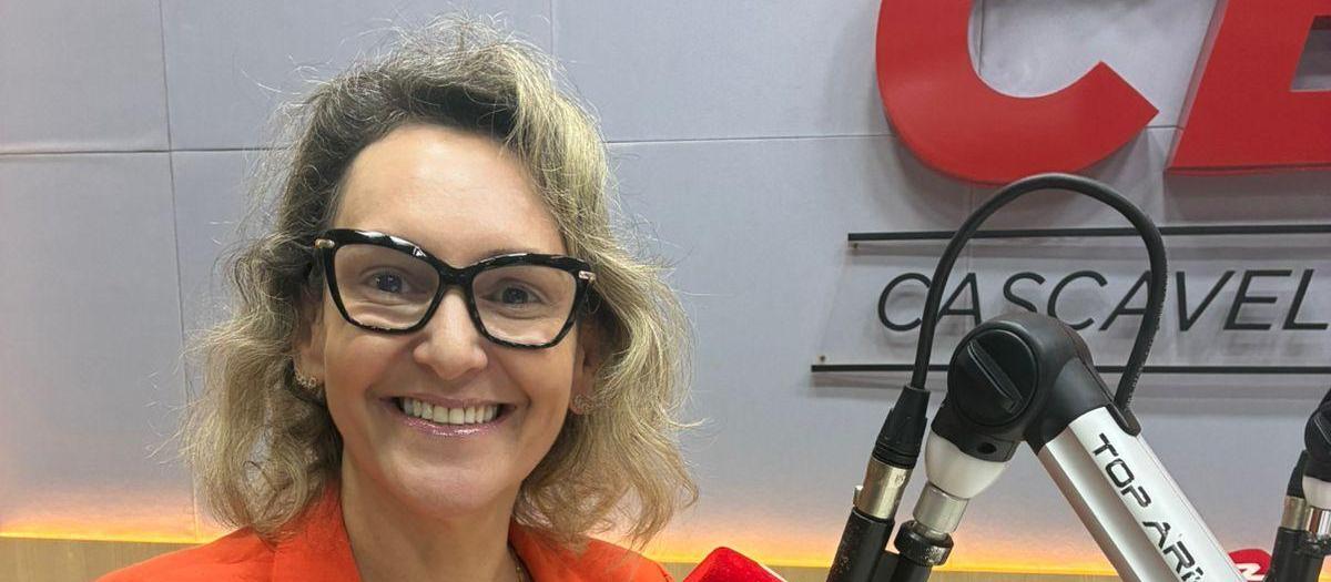 Retrofit: entenda o conceito que está se popularizando na arquitetura