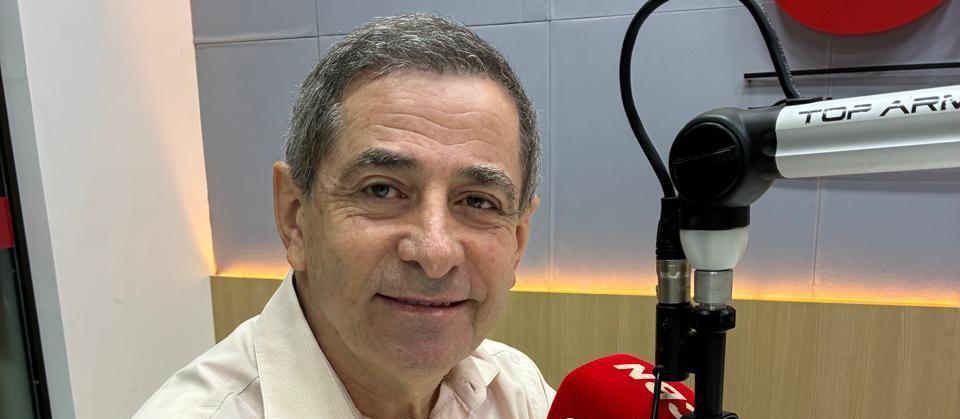 Curso gratuito prepara novos voluntários para atendimento no CVV – Centro de Valorização da Vida