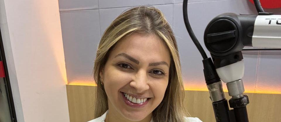 Sebrae aponta principais tendências para o comércio físico e digital em 2026