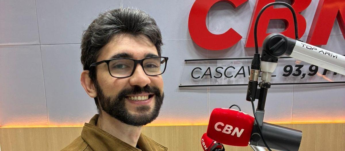 Clínica Veterinária da Univel promove bem-estar animal com atendimentos de qualidade e cuidado humanizado
