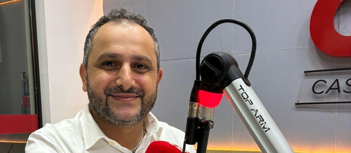 Cascavel avança na saúde e intensifica esforços para reduzir filas