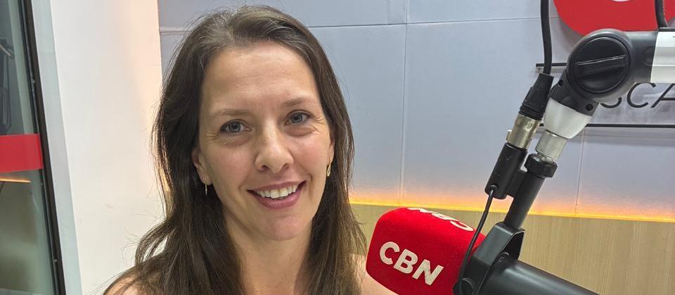 Unioeste Toledo desenvolve membrana inovadora para o tratamento da psoríase