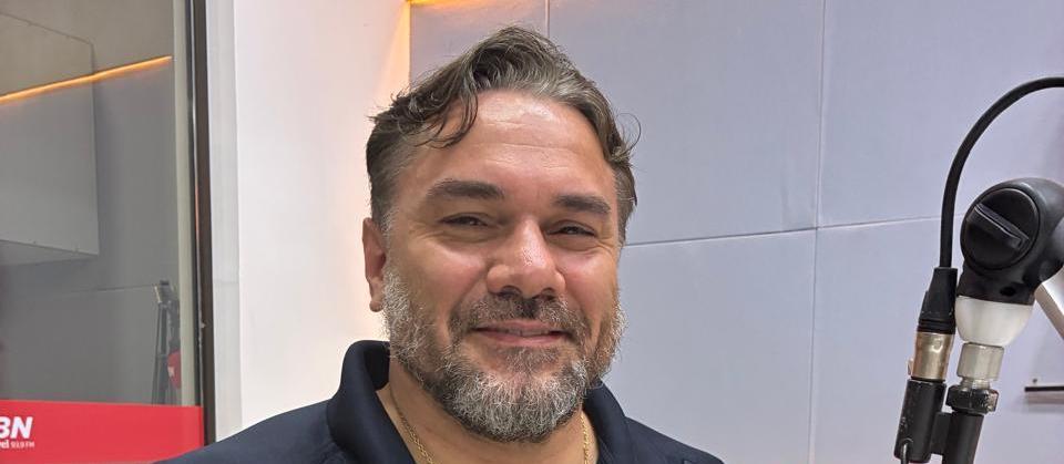 PRF encerra Operação Ano-Novo com balanço positivo em Cascavel