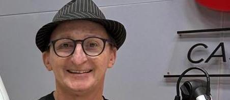 Associação Brasileira contra a Pedofilia critica absolvição no TJMG em caso de estupro de vulnerável