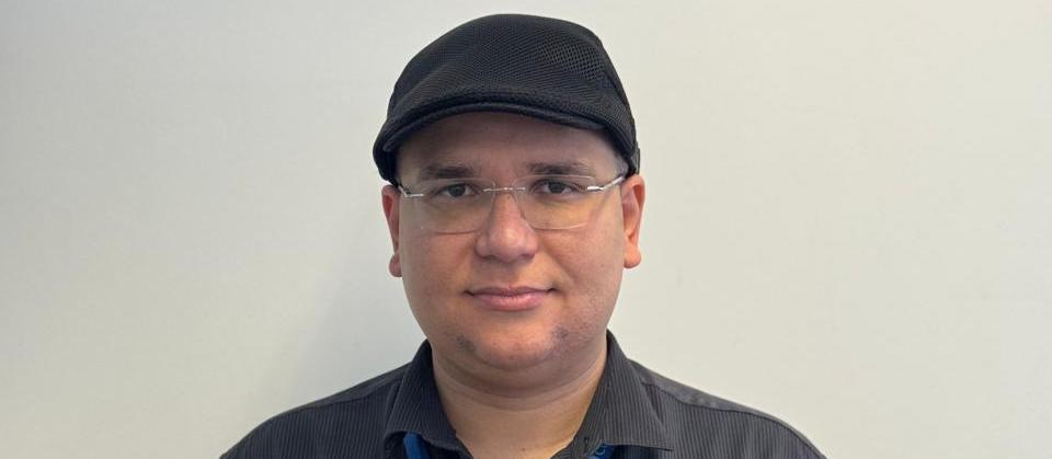 Conselho Federal de Enfermagem autoriza enfermeiros a prescrever antibióticos