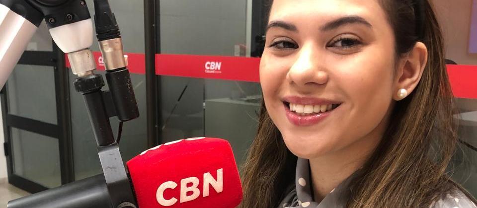 Gabriela Antunes, especialista em Direito Previdenciário, orienta sobre a aposentadoria