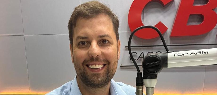 Prefeitura alerta para venda de terrenos em loteamentos irregulares em Cascavel