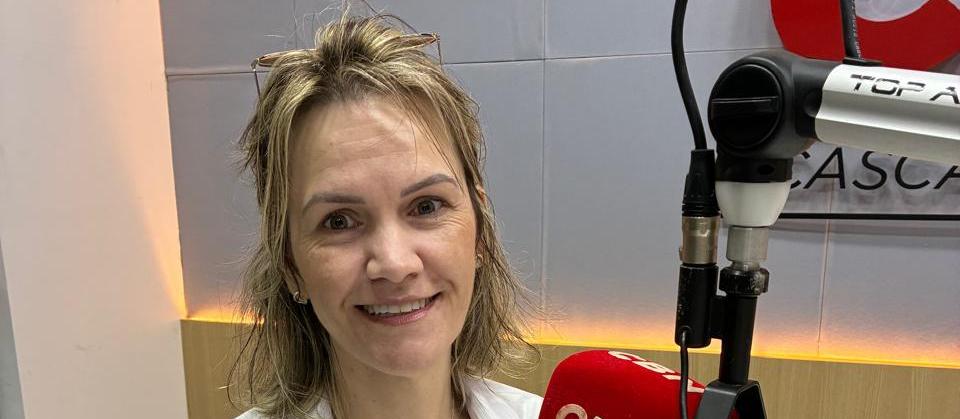 Janeiro Branco destaca a importância da saúde mental e emocional