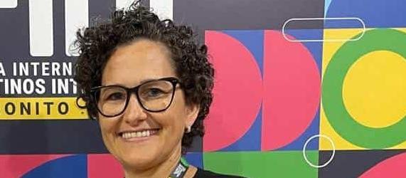 Turismo ecológico cresce com foco em sustentabilidade e preservação ambiental