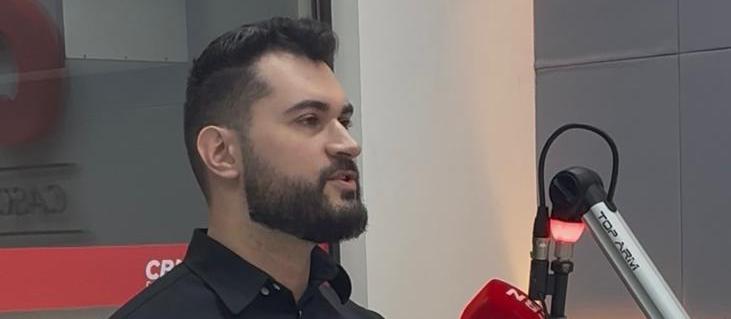 Semana de Inovação reúne poder público, universidades e setor produtivo em torno do Pacto da Inovação