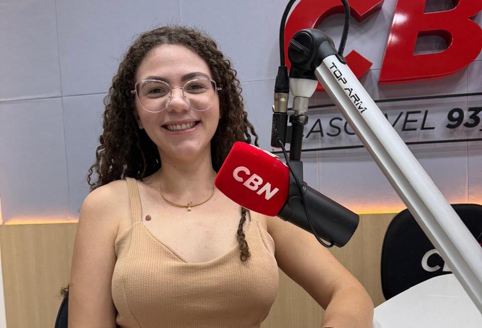 Direito à licença-paternidade fortalece vínculos familiares iniciais