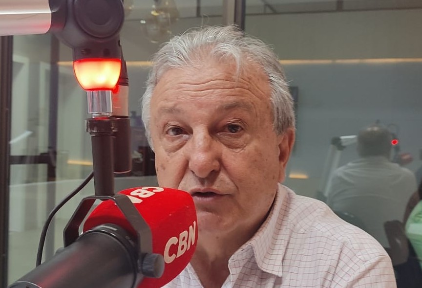 "Independente do momento, o Show Rural 2023 tem tudo para ser o maior de todos os tempos"