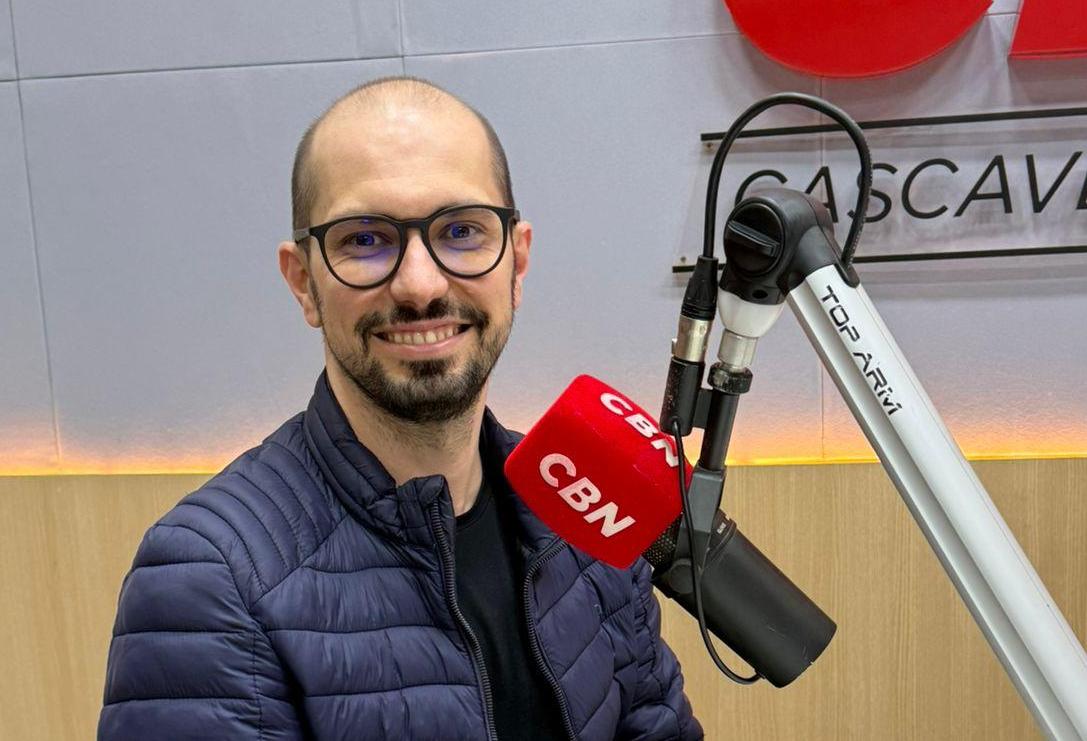 Fundetec é finalista em prêmio nacional da Anprotec com o programa Radar de Inovação