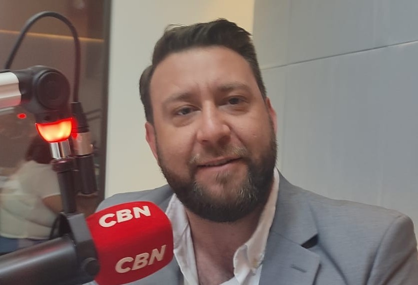 "Acredito que seria bom a fixação de mandato de oito anos para ministros do STF", diz Tessaro