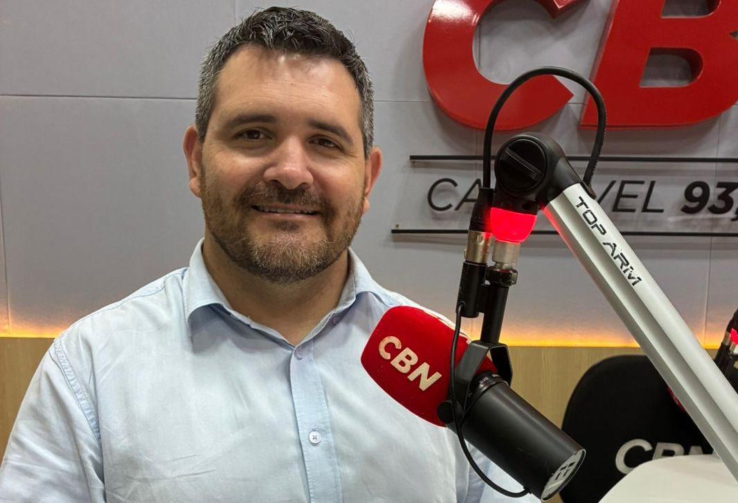 Consamu amplia estrutura e qualifica atendimentos de urgência no oeste paranaense