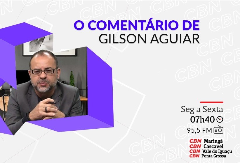 Os riscos do idealismo